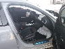 3MW59FT04S8****** Used and Repairable 2025 BMW M3 in Arizona State