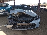3MW59FT04S8****** Salvage and Repairable 2025 BMW M3 in Arizona State