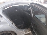 3MW59FT04S8****** Wrecked 2025 BMW M3 in Phoenix