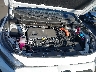 JTMRWRFV4SD****** Reparables 2025 Toyota RAV4 Hybrid en Ace Perris