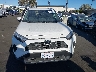 JTMRWRFV4SD****** Usados 2025 Toyota RAV4 Hybrid en Estado de California