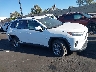 JTMRWRFV4SD****** Reparables 2025 Toyota RAV4 Hybrid en Estado de California