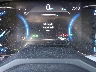 JTMRWRFV4SD****** Destrozados 2025 Toyota RAV4 Hybrid