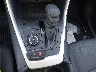 JTMRWRFV4SD****** Salvamento 2025 Toyota RAV4 Hybrid en Estado de California