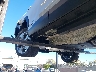 JTMRWRFV4SD****** Destrozados 2025 Toyota RAV4 Hybrid en Estado de California