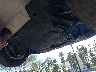 JTMRWRFV4SD****** Reparables 2025 Toyota RAV4 Hybrid