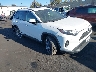 JTMRWRFV4SD****** Salvamento y Destrozados 2025 Toyota RAV4 Hybrid en Ace Perris