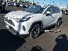 JTMRWRFV4SD****** Usados y Reparables 2025 Toyota RAV4 Hybrid en Ace Perris