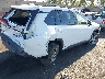 JTMRWRFV4SD****** Salvamento y Destrozados 2025 Toyota RAV4 Hybrid en Estado de California