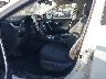 JTMRWRFV4SD****** Usados y Reparables 2025 Toyota RAV4 Hybrid en Estado de California