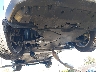JTMRWRFV4SD****** Salvamento y Reparables 2025 Toyota RAV4 Hybrid en Estado de California