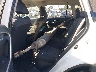 JTMRWRFV4SD****** Destrozados 2025 Toyota RAV4 Hybrid en Ace Perris