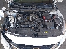 1N4BL4DV1MN****** Repairable 2021 Nissan Altima in Sacramento West