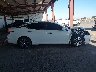 1N4BL4DV1MN****** Used 2021 Nissan Altima in California State