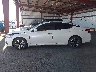 1N4BL4DV1MN****** Repairable 2021 Nissan Altima in California State
