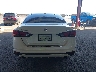 1N4BL4DV1MN****** Wrecked 2021 Nissan Altima