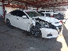 1N4BL4DV1MN****** Salvage and Wrecked 2021 Nissan Altima in Sacramento West