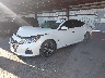 1N4BL4DV1MN****** Used and Repairable 2021 Nissan Altima in Sacramento West