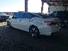 1N4BL4DV1MN****** Salvage and Repairable 2021 Nissan Altima in Sacramento West