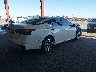1N4BL4DV1MN****** Salvage and Wrecked 2021 Nissan Altima in California State