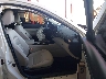 1N4BL4DV1MN****** Used and Repairable 2021 Nissan Altima in California State