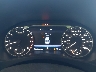 1N4BL4DV1MN****** Salvage 2021 Nissan Altima in Sacramento West