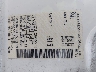 1N4BL4DV1MN****** Used 2021 Nissan Altima in Sacramento West