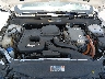 3FA6P0MU8KR****** Repairable 2019 Ford Fusion in Fontana