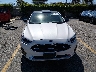 3FA6P0MU8KR****** Used 2019 Ford Fusion in California State