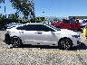 3FA6P0MU8KR****** Repairable 2019 Ford Fusion in California State