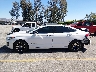 3FA6P0MU8KR****** Salvage 2019 Ford Fusion