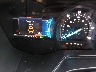3FA6P0MU8KR****** Wrecked 2019 Ford Fusion