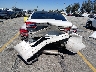 3FA6P0MU8KR****** Used 2019 Ford Fusion