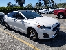 3FA6P0MU8KR****** Salvage and Wrecked 2019 Ford Fusion in Fontana