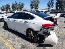 3FA6P0MU8KR****** Salvage and Repairable 2019 Ford Fusion in Fontana
