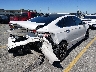 3FA6P0MU8KR****** Salvage and Wrecked 2019 Ford Fusion in California State