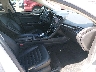 3FA6P0MU8KR****** Used and Repairable 2019 Ford Fusion in California State