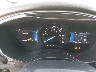 3FA6P0MU8KR****** Salvage 2019 Ford Fusion in Fontana