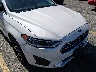 3FA6P0MU8KR****** Wrecked 2019 Ford Fusion in California State