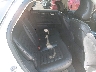 3FA6P0MU8KR****** Wrecked 2019 Ford Fusion in Fontana
