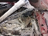4T4BF1FK7DR****** Repairable 2013 Toyota Camry in Boise