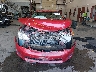 4T4BF1FK7DR****** Used 2013 Toyota Camry in Idaho State