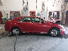 4T4BF1FK7DR****** Repairable 2013 Toyota Camry in Idaho State
