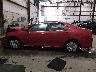 4T4BF1FK7DR****** Salvage 2013 Toyota Camry