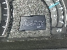 4T4BF1FK7DR****** Wrecked 2013 Toyota Camry