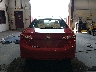 4T4BF1FK7DR****** Used 2013 Toyota Camry