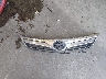 4T4BF1FK7DR****** Wrecked 2013 Toyota Camry in Idaho State