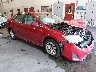 4T4BF1FK7DR****** Salvage and Wrecked 2013 Toyota Camry in Boise