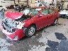 4T4BF1FK7DR****** Used and Repairable 2013 Toyota Camry in Boise