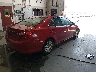 4T4BF1FK7DR****** Salvage and Wrecked 2013 Toyota Camry in Idaho State